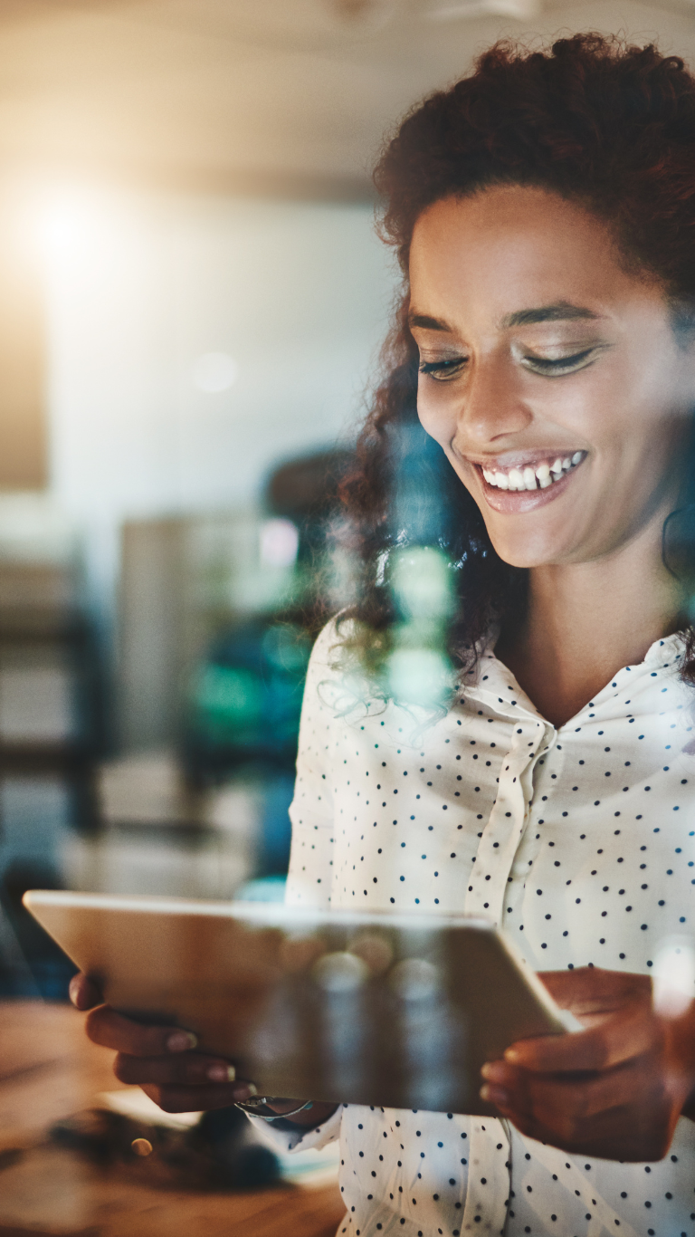 Untitled design (26)