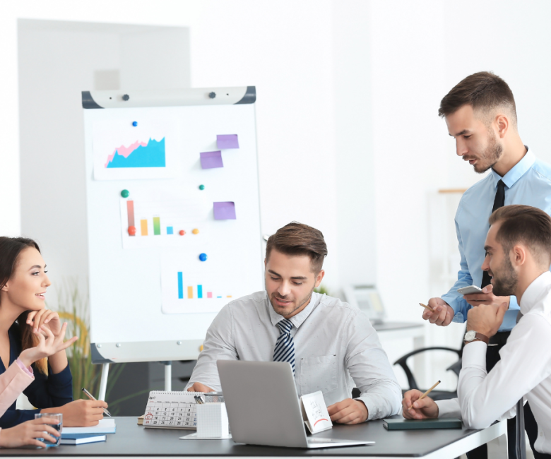 Untitled design (49)