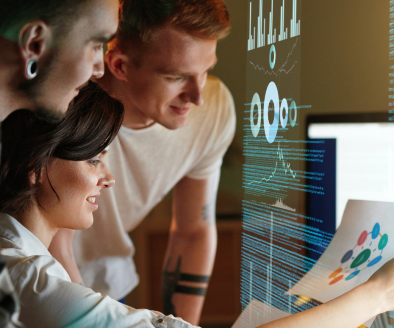 Untitled design (52)