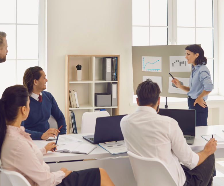 Untitled design (59)