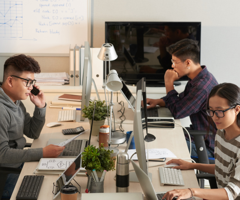 Untitled design (63)