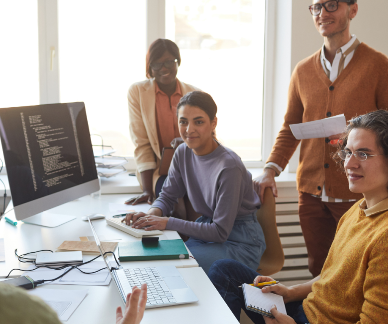 Untitled design (64)