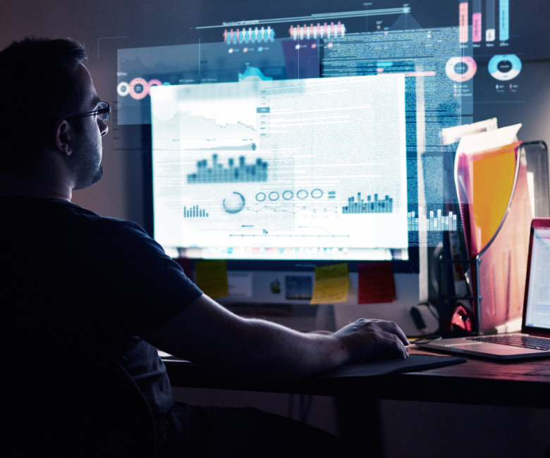 Untitled design (100)