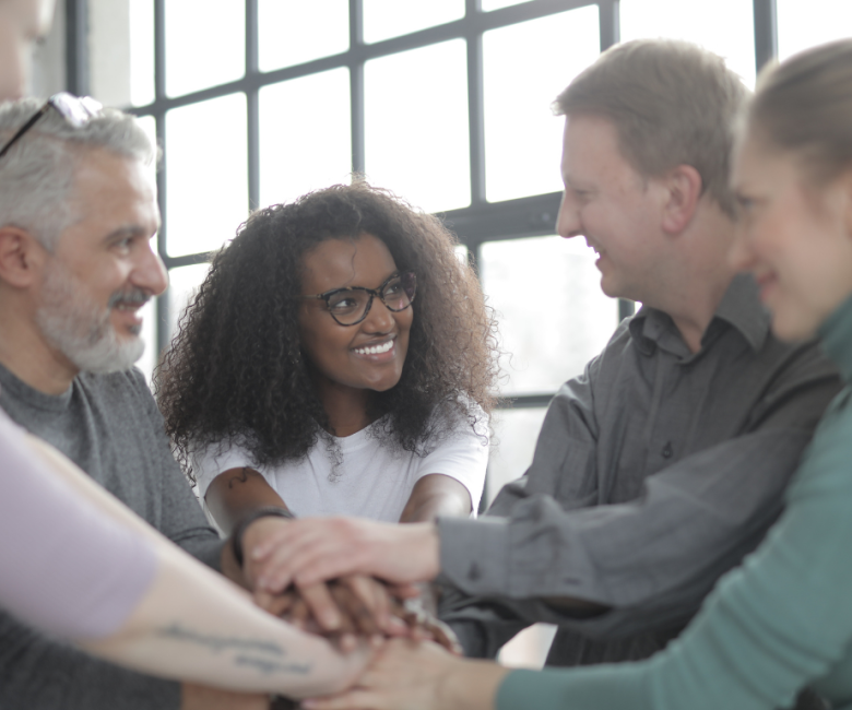 Untitled design - 2024-05-04T010340.622