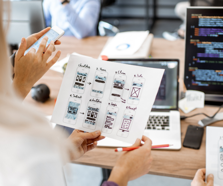 Untitled design - 2024-05-04T011907.813