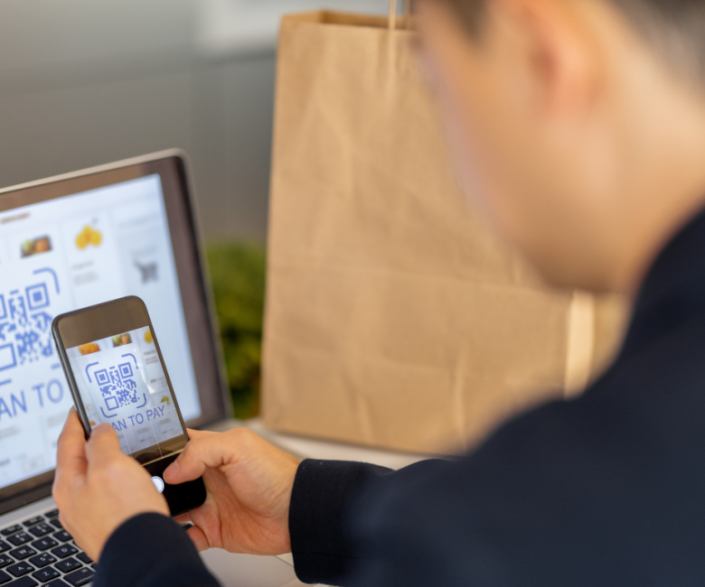 Untitled design - 2024-05-04T012220.389