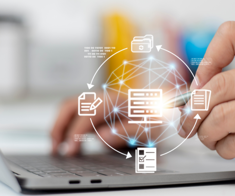 Untitled design - 2024-05-04T012911.007