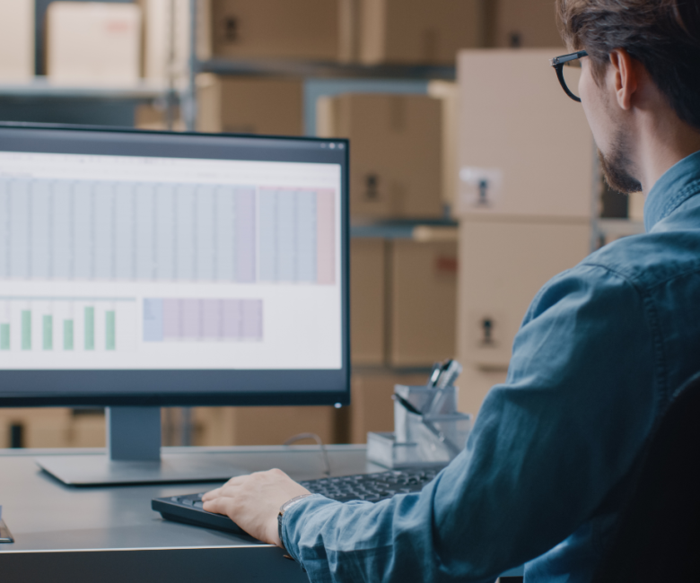 Untitled design (49)