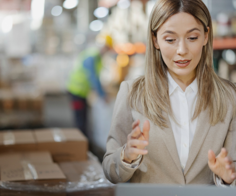 Untitled design (50)