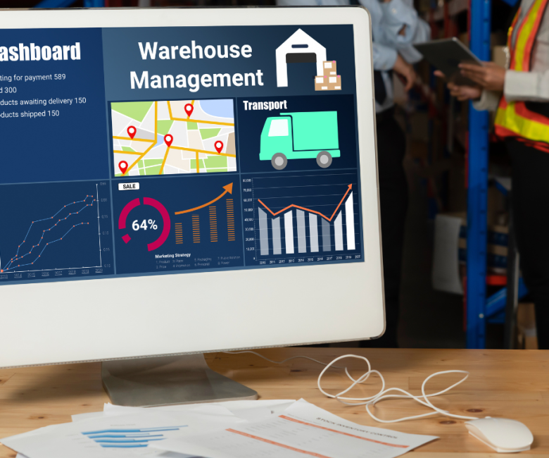 Untitled design (53)