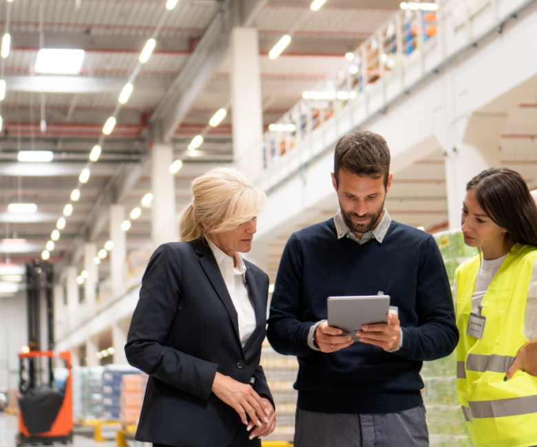 Untitled design (56)