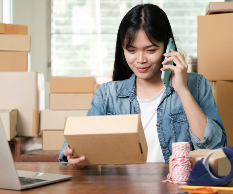 Untitled design (59)