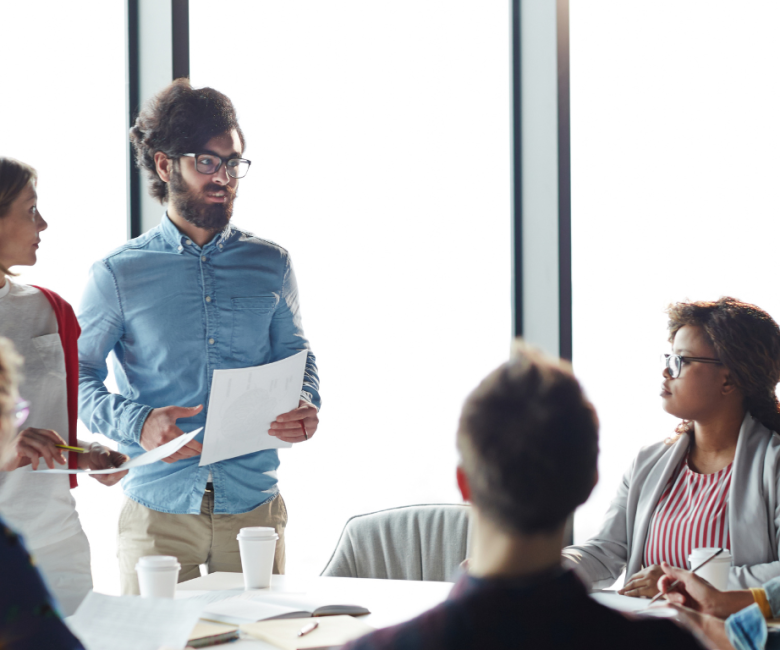 Untitled design (61)