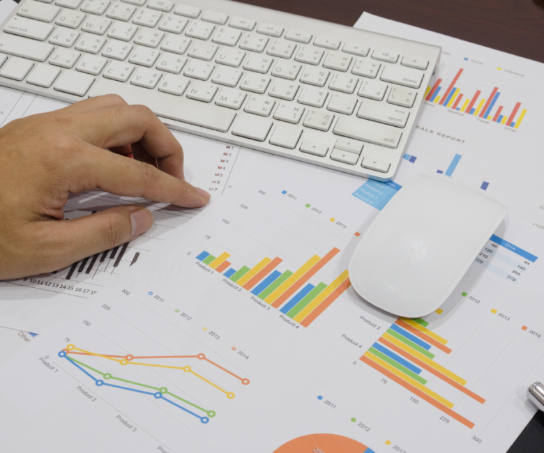 Untitled design (63)