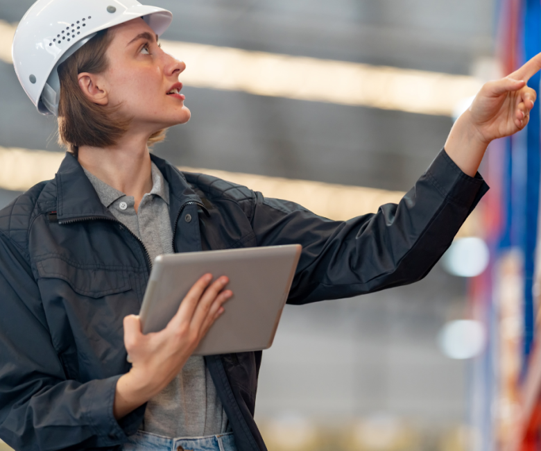 Untitled design (66)