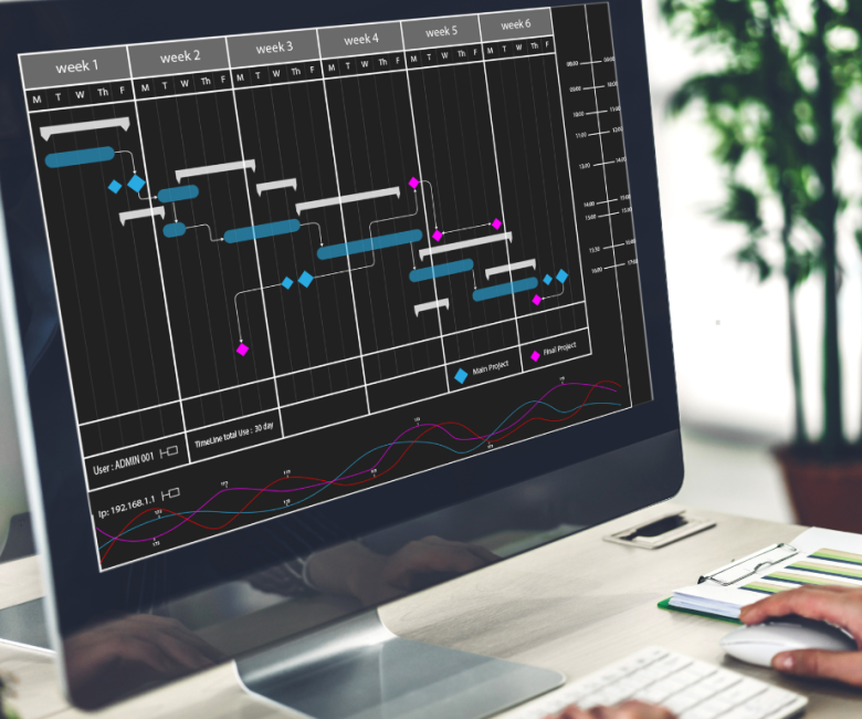 Untitled design (67)