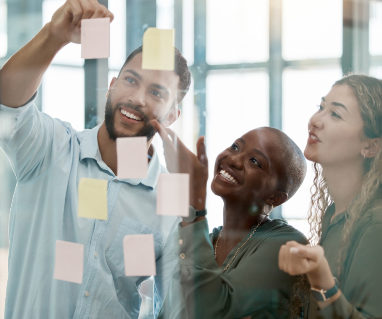 Untitled design (68)