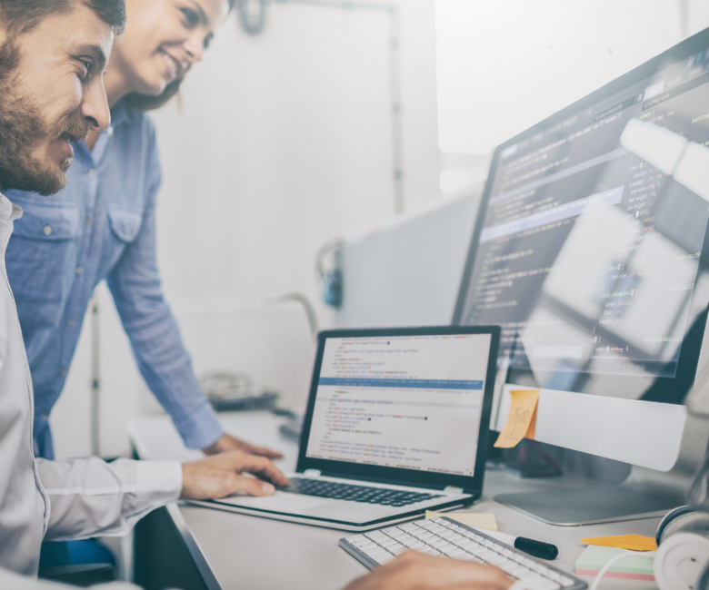 Untitled design (71)