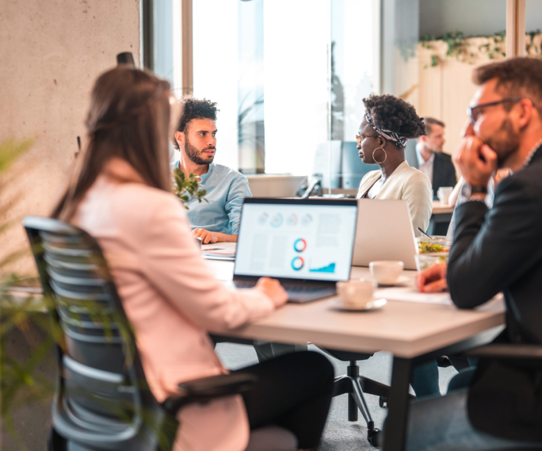 Untitled design (74)