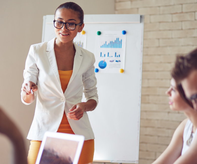 Untitled design (75)