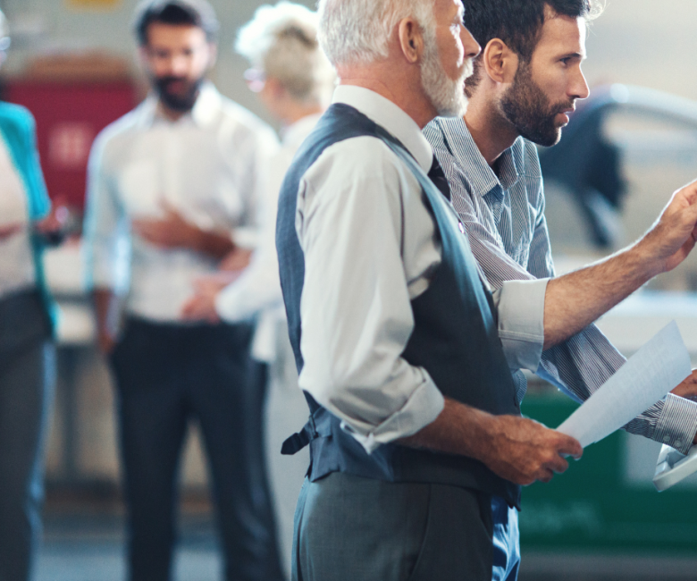 Untitled design (76)