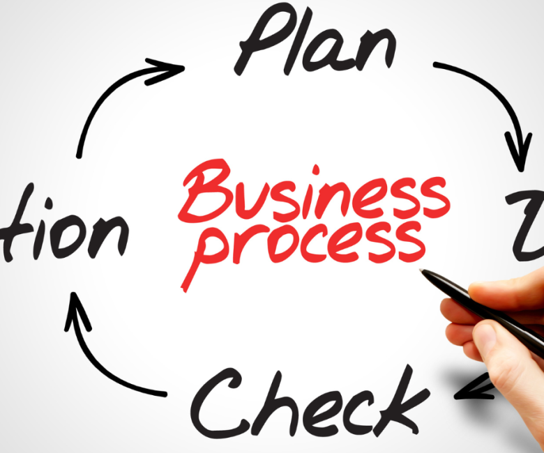 Untitled design (81)