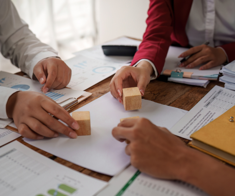 Untitled design (82)