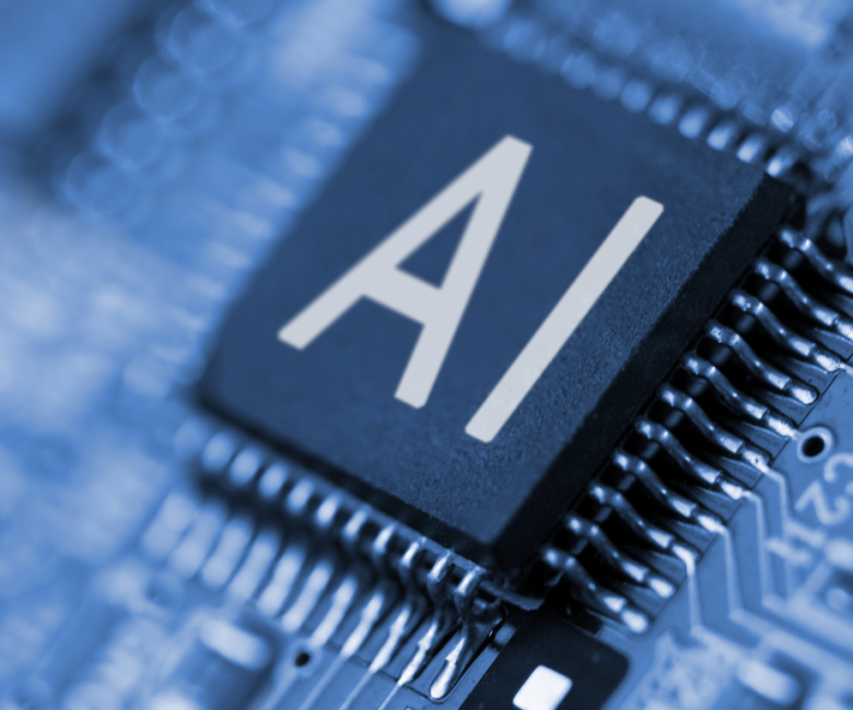 Untitled design (84)