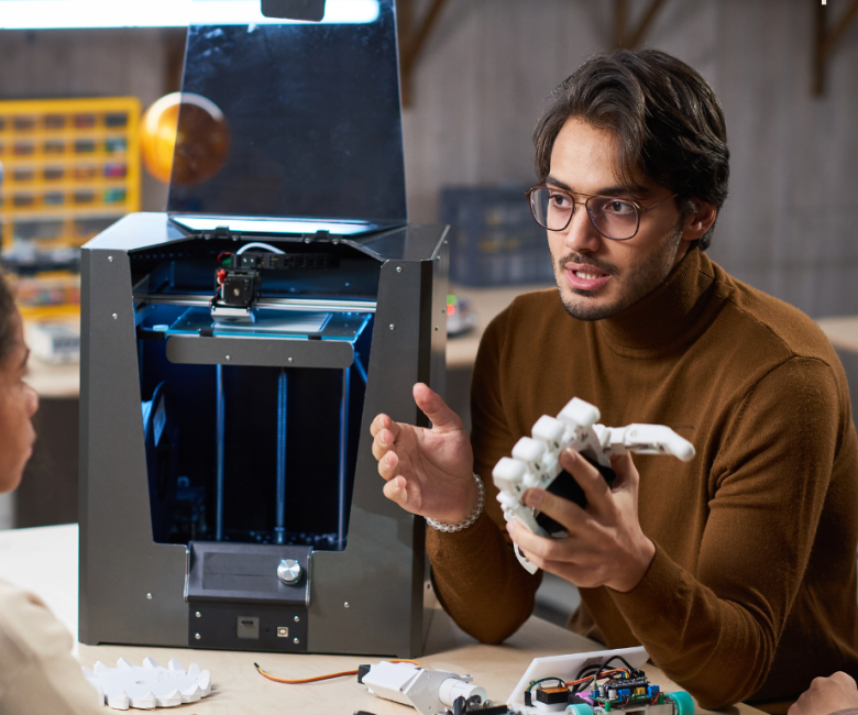 Untitled design (85)