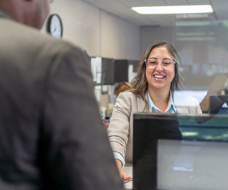 Untitled design (86)