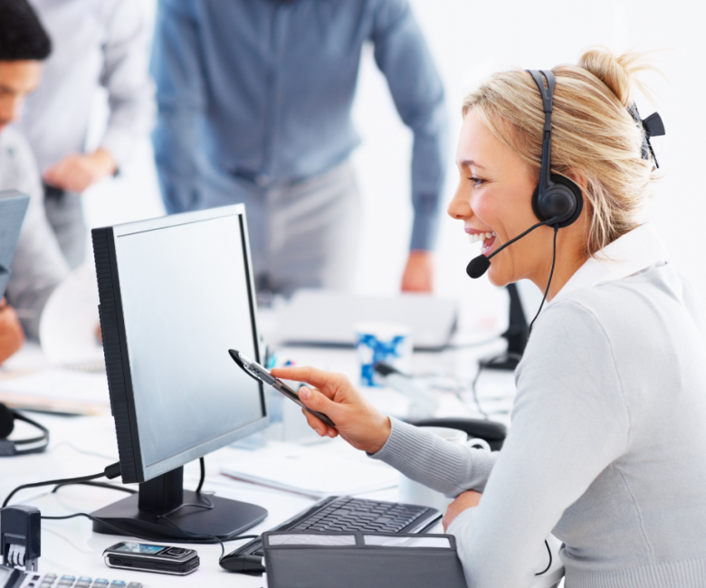 Untitled design (87)