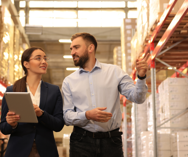 Untitled design (93)