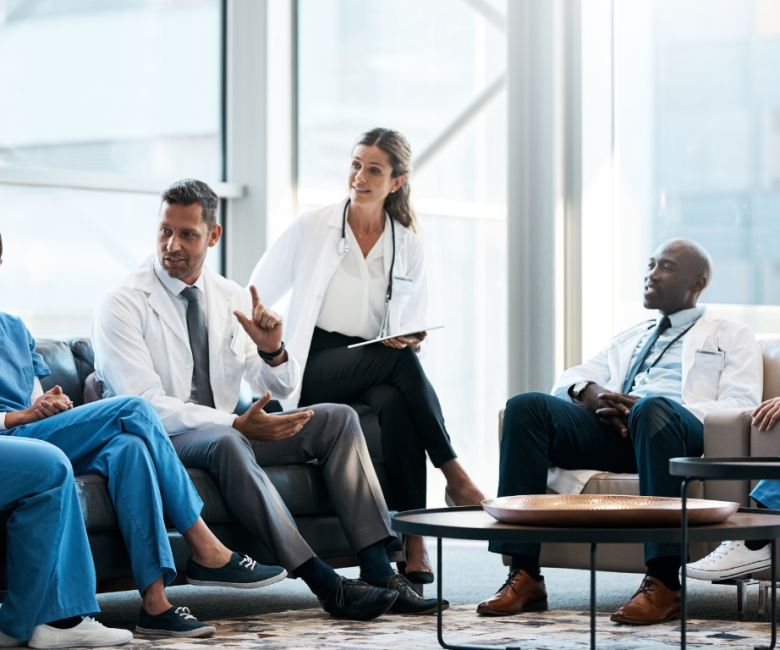 Untitled design (94)