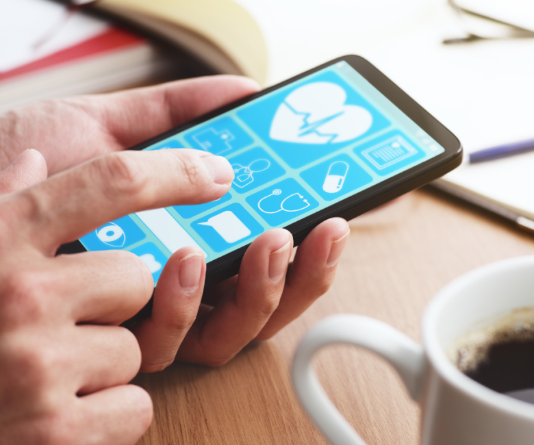 Untitled design (95)