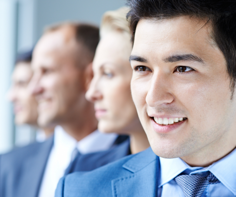 Untitled design (99)